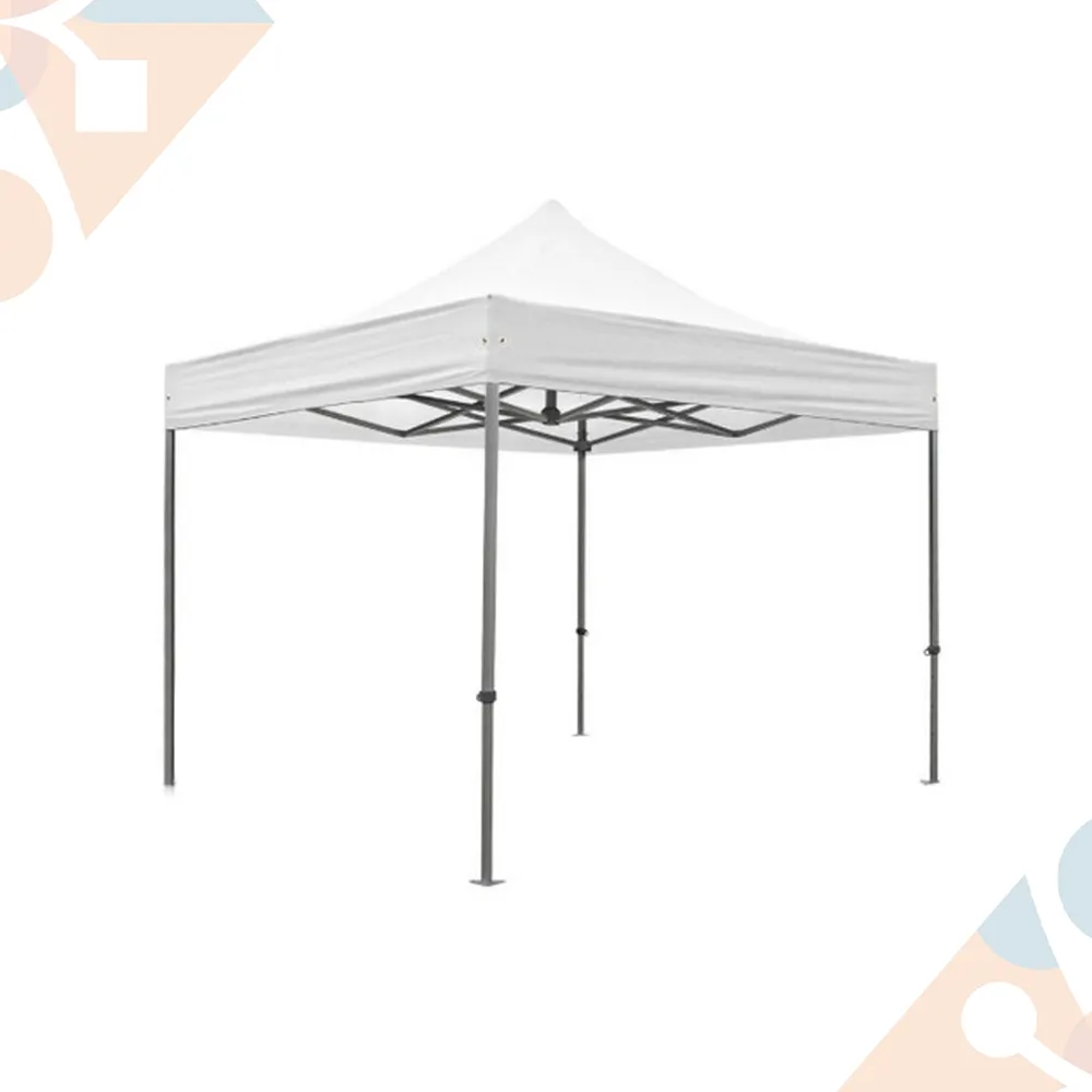 İstanbul ve Çevresinde Tente Kiralama: Yerel Uzmanlığın Gücü