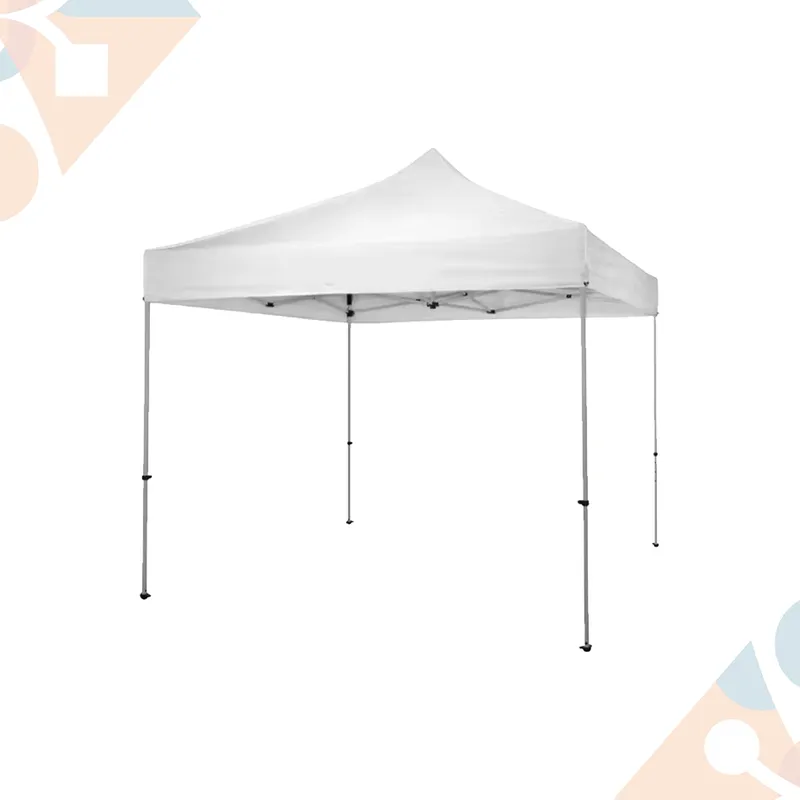 Tente Kiralama Model 4